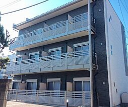 🉐敷金礼金0円！🉐クレイノエスポワール