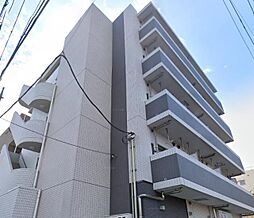 ローズウィング川越