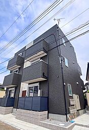 ルナマーレ七里