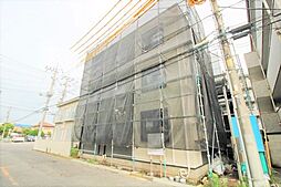 🉐敷金礼金0円！🉐Ambition新狭山