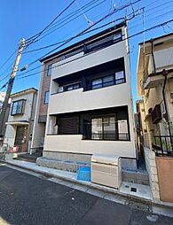 KLEIS蕨
