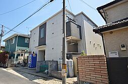🉐敷金礼金0円！🉐パルテンツァ七里