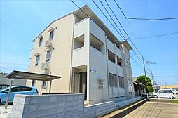 マレソール