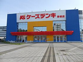 フェリーチェ　ピーノ 104 ｜ 滋賀県彦根市古沢町569番地（賃貸アパート1K・1階・27.66㎡） その18