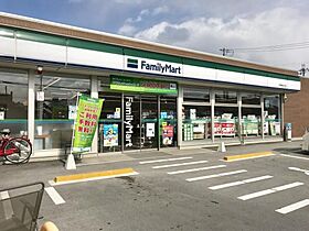 エスポワール 101 ｜ 滋賀県彦根市大藪町2458-9（賃貸アパート1K・1階・18.90㎡） その22