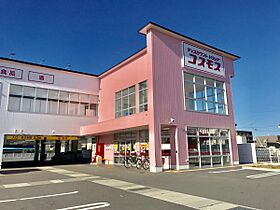 エスポワール 101 ｜ 滋賀県彦根市大藪町2458-9（賃貸アパート1K・1階・18.90㎡） その24