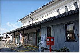 レイーナ 110 ｜ 滋賀県犬上郡豊郷町大字沢347-1（賃貸アパート1K・1階・28.01㎡） その28