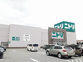 メゾン・フラン 204 ｜ 滋賀県彦根市外町271番地8（賃貸アパート1R・2階・40.94㎡） その17