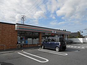 リバーサイド　レジデンス 101 ｜ 滋賀県愛知郡愛荘町愛知川1087番地（賃貸アパート1LDK・1階・45.82㎡） その16