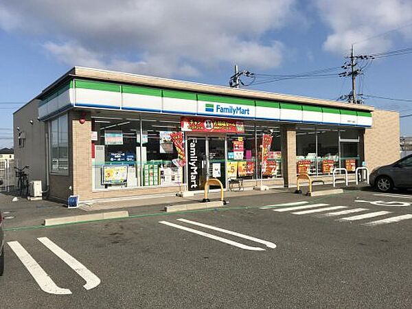 リベラル南彦根 103｜滋賀県彦根市竹ケ鼻町(賃貸アパート1K・1階・20.28㎡)の写真 その29