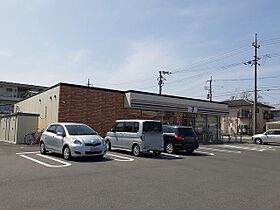 プティシャン 103 ｜ 滋賀県彦根市八坂町3034番1号（賃貸アパート1LDK・1階・44.70㎡） その14