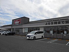 プティシャン 102 ｜ 滋賀県彦根市八坂町3034番1号（賃貸アパート1LDK・1階・44.70㎡） その13