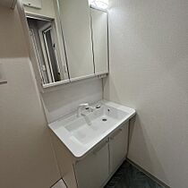 イストワール平田 202 ｜ 滋賀県彦根市平田町（賃貸アパート1R・2階・39.17㎡） その17