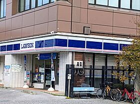 シャトル城町 203 ｜ 滋賀県彦根市城町2丁目6-6（賃貸マンション1R・2階・14.50㎡） その22