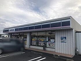 カーサＨ．Ｋ  ｜ 滋賀県彦根市大堀町（賃貸アパート1K・1階・27.44㎡） その27