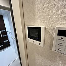 エアフォルク河原 103 ｜ 滋賀県彦根市河原2丁目（賃貸マンション1LDK・1階・46.20㎡） その19