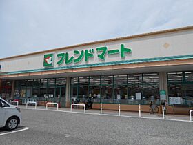 グランビュー地蔵 103 ｜ 滋賀県彦根市地蔵町36番地16（賃貸アパート1LDK・1階・45.02㎡） その15