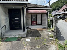 多賀町川相貸家  ｜ 滋賀県犬上郡多賀町大字川相175（賃貸一戸建6SLDK・1階・144.56㎡） その3