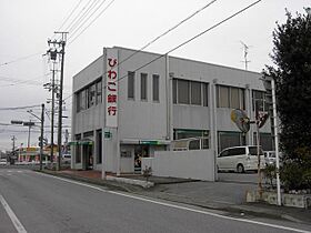 ムリノ　ア　ヴェント  ｜ 滋賀県愛知郡愛荘町長野（賃貸アパート1K・1階・30.00㎡） その25