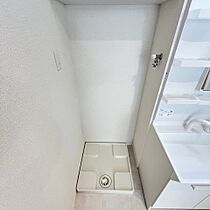 D-room古沢  ｜ 滋賀県彦根市古沢町（賃貸アパート1LDK・3階・41.95㎡） その13