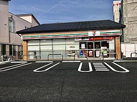 アマネクウエスト  ｜ 滋賀県彦根市栄町1丁目（賃貸アパート1LDK・1階・30.10㎡） その28