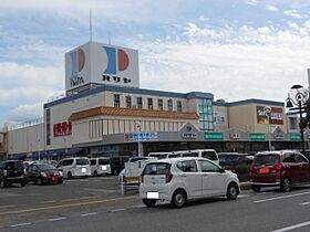 ヴィラ・モンセラート 102 ｜ 滋賀県彦根市中藪町703番地2（賃貸アパート1LDK・1階・50.07㎡） その16