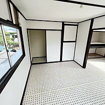 B-garage平田  ｜ 滋賀県彦根市平田町（賃貸アパート1DK・1階・51.34㎡） その20