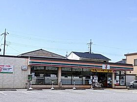 メゾン谷沢I 202 ｜ 滋賀県彦根市平田町80（賃貸アパート1R・2階・24.49㎡） その23