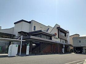 アルブル　ヴィラージュI 108 ｜ 滋賀県彦根市小泉町423番地1（賃貸アパート1K・1階・25.85㎡） その20