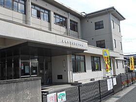 エム　ステージ 102 ｜ 滋賀県彦根市芹川町526番地1（賃貸アパート1LDK・1階・45.09㎡） その16