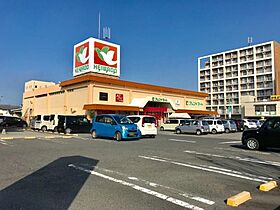 コーポ・ポロウニア 210 ｜ 滋賀県彦根市開出今町1628-1（賃貸アパート1K・2階・19.87㎡） その22