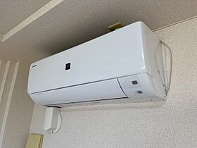 ＳＭＩＬＥ  ｜ 滋賀県愛知郡愛荘町長野（賃貸アパート1K・2階・24.76㎡） その3