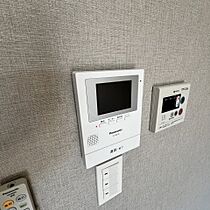 イストワール西今II  ｜ 滋賀県彦根市西今町（賃貸アパート1R・2階・40.03㎡） その19