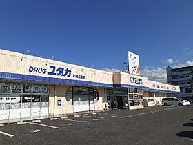 ブリリアント高宮 102 ｜ 滋賀県彦根市高宮町810番地4（賃貸アパート1LDK・1階・46.24㎡） その20