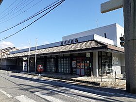 アリア高宮 203 ｜ 滋賀県彦根市高宮町字中町2298（賃貸アパート2LDK・2階・56.48㎡） その19