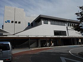 フィネス旭 201 ｜ 滋賀県彦根市旭町5番7号（賃貸アパート1LDK・2階・45.07㎡） その15