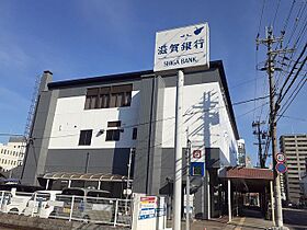 フィネス旭 201 ｜ 滋賀県彦根市旭町5番7号（賃貸アパート1LDK・2階・45.07㎡） その17