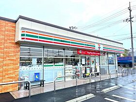 アーバンハウス 105 ｜ 滋賀県彦根市大藪町1760（賃貸アパート1K・1階・20.29㎡） その27