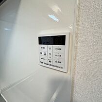 ロイヤルメゾンHYS 102 ｜ 滋賀県彦根市川瀬馬場町909（賃貸アパート1LDK・1階・43.53㎡） その17