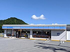 シャーメゾンAVANCE  ｜ 滋賀県彦根市船町（賃貸アパート1R・1階・31.43㎡） その5