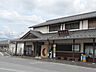 周辺：近江鉄道愛知川駅まで1130m