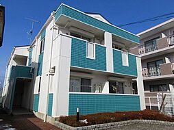🉐敷金礼金0円！🉐クレール　シャンブル