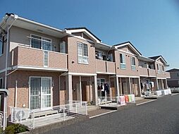 🉐敷金礼金0円！🉐ビズ・コ−トＡ