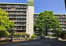 南海狭山コーポ