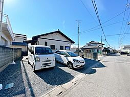 深谷市中瀬 戸建て