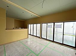 児玉郡神川町大字渡瀬　戸建て