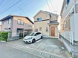 大里郡寄居町大字用土 戸建て