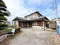埼玉県深谷市小前田2808-7：物件画像