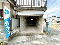 本庄市児玉町児玉 戸建て