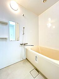 ワコーレ本庄 3LDKの間取図画像